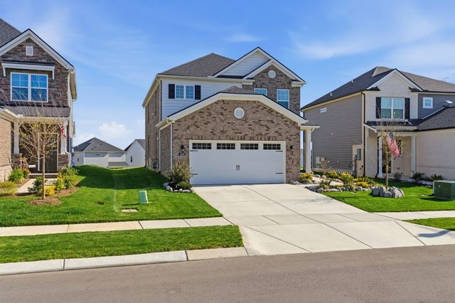 1219 Shady Pines Dr, Mount Juliet, TN 37122