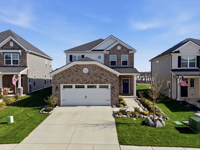 1219 Shady Pines Dr, Mount Juliet, TN 37122