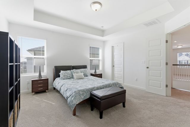 1219 Shady Pines Dr, Mount Juliet, TN 37122