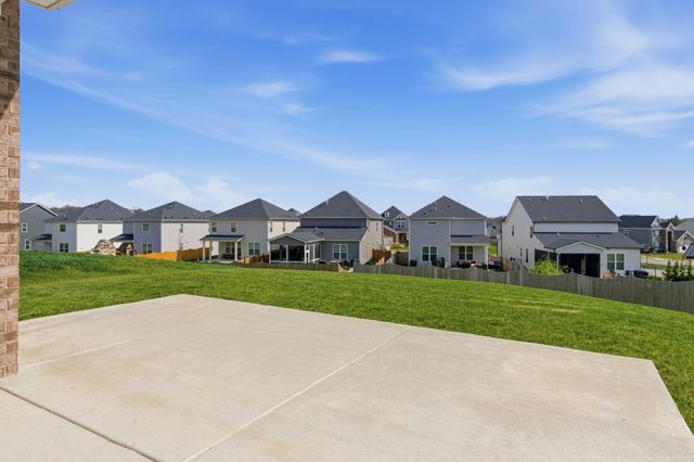 1219 Shady Pines Dr, Mount Juliet, TN 37122