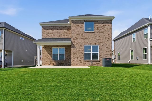 1219 Shady Pines Dr, Mount Juliet, TN 37122