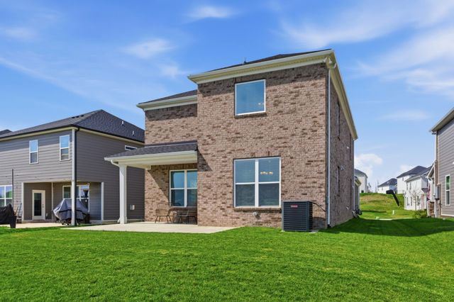 1219 Shady Pines Dr, Mount Juliet, TN 37122