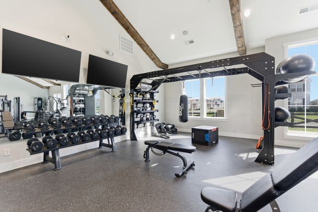 1219 Shady Pines Dr, Mount Juliet, TN 37122