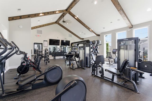 1219 Shady Pines Dr, Mount Juliet, TN 37122