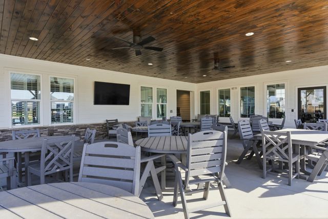 1219 Shady Pines Dr, Mount Juliet, TN 37122