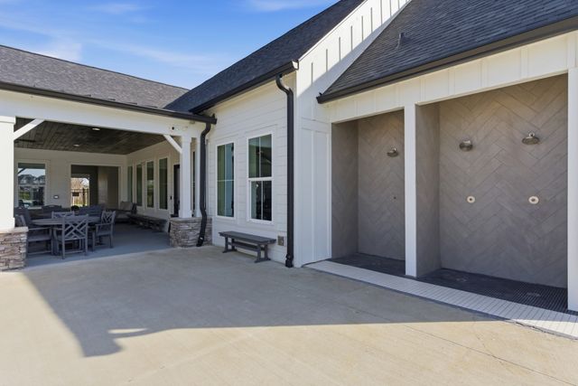 1219 Shady Pines Dr, Mount Juliet, TN 37122