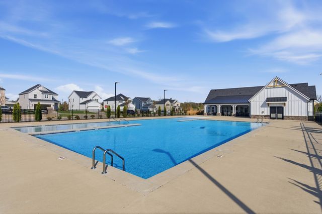 1219 Shady Pines Dr, Mount Juliet, TN 37122