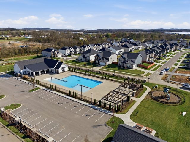 1219 Shady Pines Dr, Mount Juliet, TN 37122