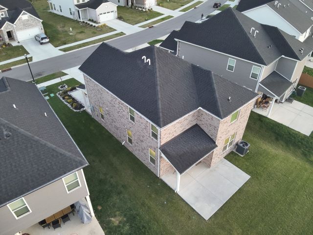 1219 Shady Pines Dr, Mount Juliet, TN 37122