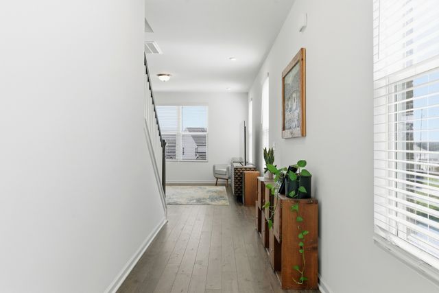 1219 Shady Pines Dr, Mount Juliet, TN 37122