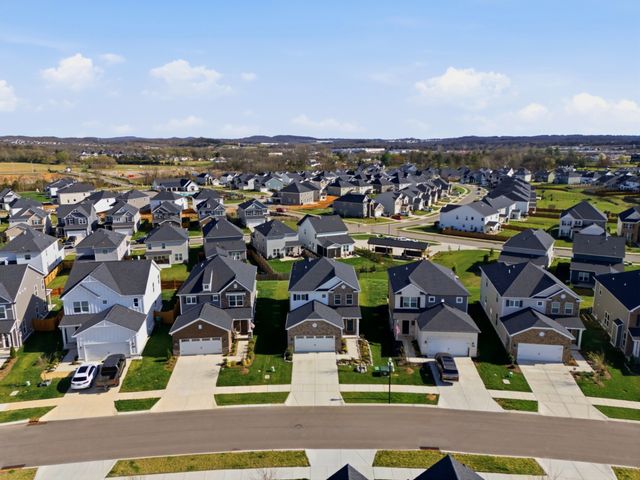 1219 Shady Pines Dr, Mount Juliet, TN 37122