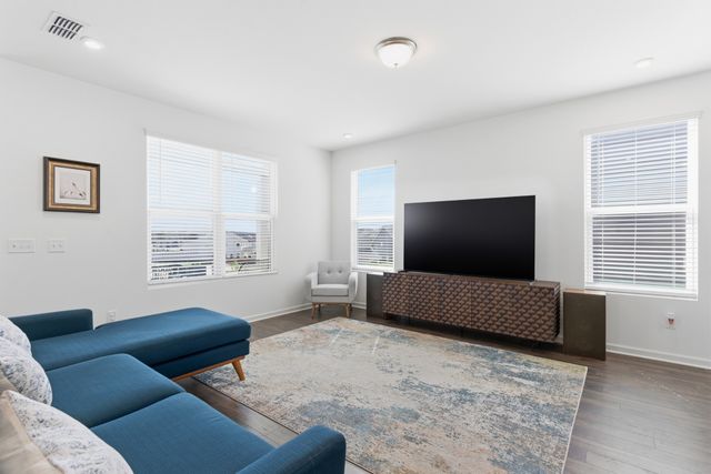 1219 Shady Pines Dr, Mount Juliet, TN 37122