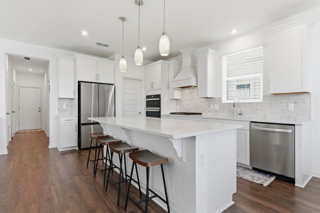 1219 Shady Pines Dr, Mount Juliet, TN 37122