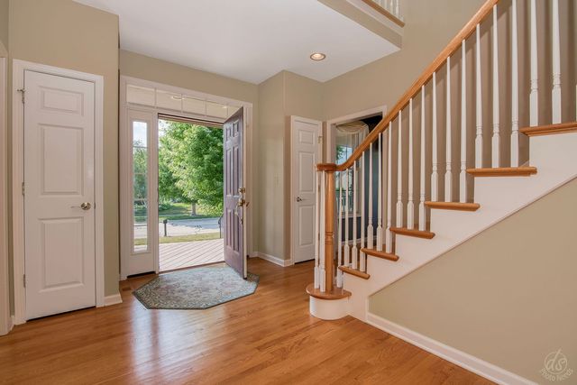 1019 Freedom Circle, Sycamore, IL 60178