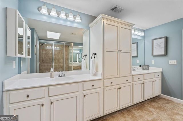 6263 Cedar Spring Lane, Hoschton, GA 30548