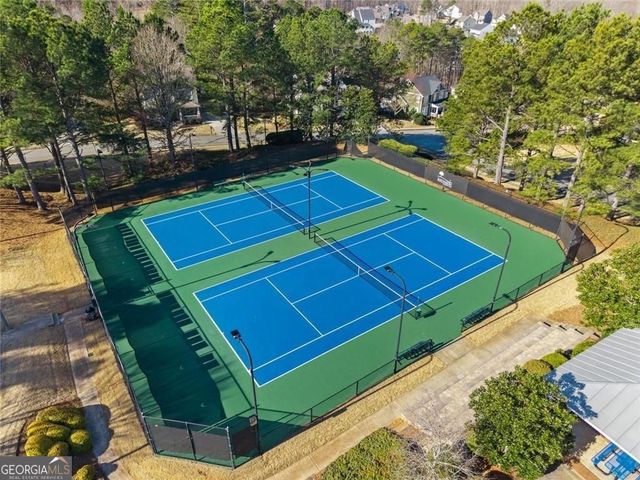6263 Cedar Spring Lane, Hoschton, GA 30548