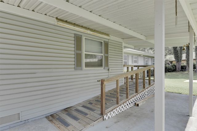 2408 Garden Lane, Arlington, TX 76015