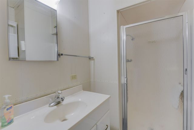 2408 Garden Lane, Arlington, TX 76015