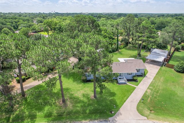 2408 Garden Lane, Arlington, TX 76015