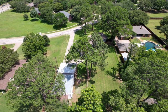 2408 Garden Lane, Arlington, TX 76015