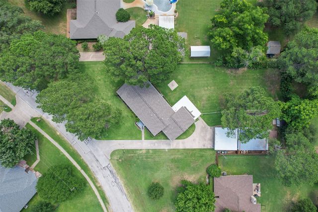 2408 Garden Lane, Arlington, TX 76015