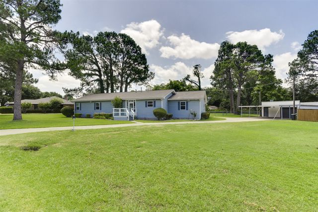 2408 Garden Lane, Arlington, TX 76015