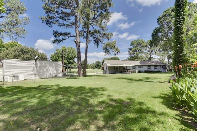 2408 Garden Lane, Arlington, TX 76015