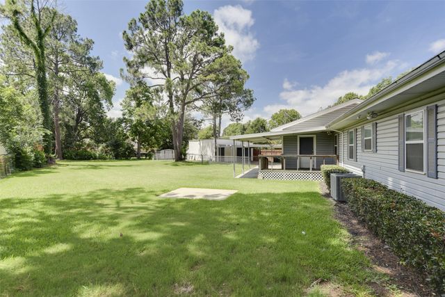 2408 Garden Lane, Arlington, TX 76015