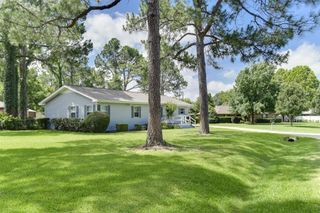 2408 Garden Lane, Arlington, TX 76015