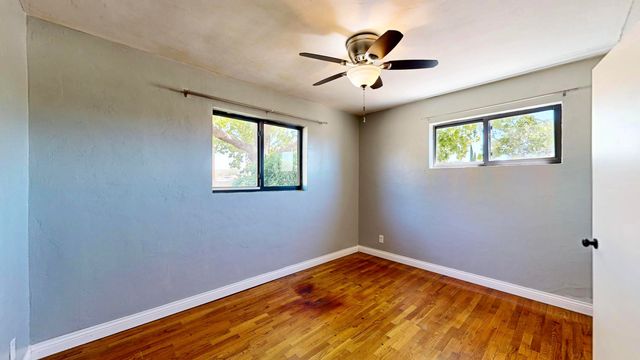 1902 Wisconsin Street NE, Albuquerque, NM 87110