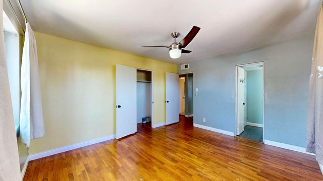 1902 Wisconsin Street NE, Albuquerque, NM 87110