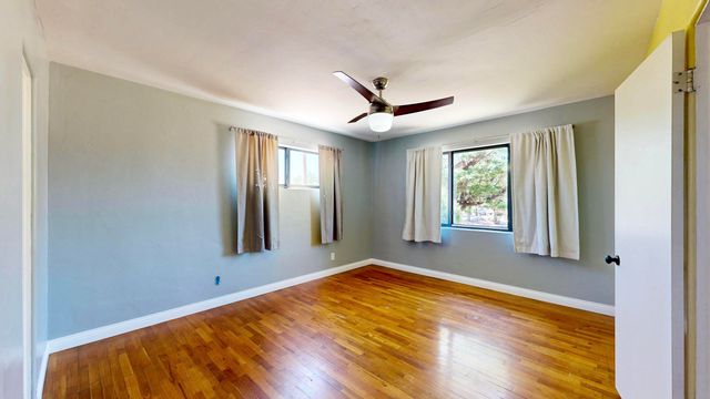 1902 Wisconsin Street NE, Albuquerque, NM 87110
