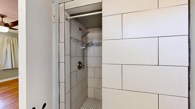 1902 Wisconsin Street NE, Albuquerque, NM 87110