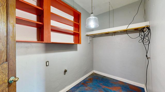 1902 Wisconsin Street NE, Albuquerque, NM 87110