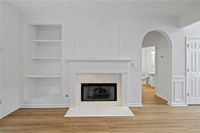 1554 Clydesdale Court, Suwanee, GA 30024