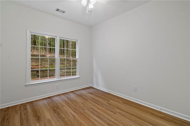 1554 Clydesdale Court, Suwanee, GA 30024