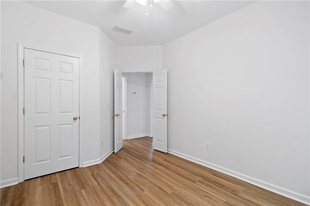 1554 Clydesdale Court, Suwanee, GA 30024
