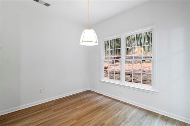 1554 Clydesdale Court, Suwanee, GA 30024