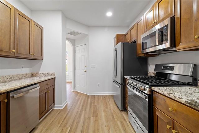 1554 Clydesdale Court, Suwanee, GA 30024