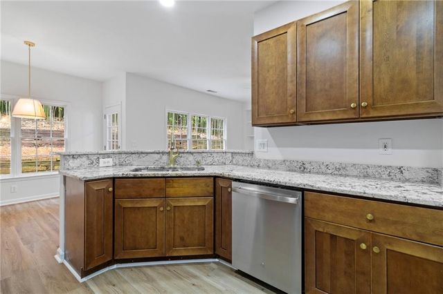 1554 Clydesdale Court, Suwanee, GA 30024