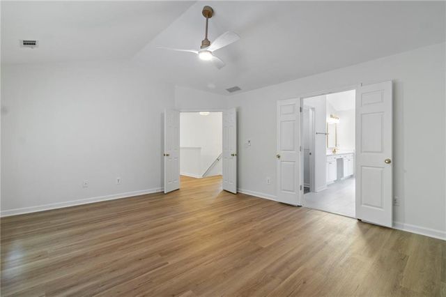 1554 Clydesdale Court, Suwanee, GA 30024