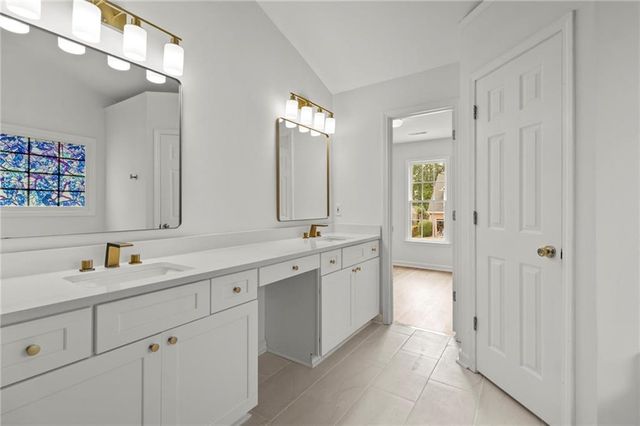 1554 Clydesdale Court, Suwanee, GA 30024