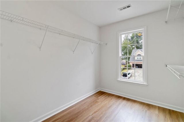 1554 Clydesdale Court, Suwanee, GA 30024