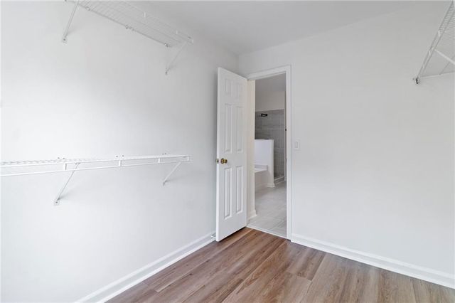 1554 Clydesdale Court, Suwanee, GA 30024
