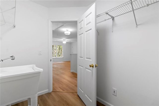 1554 Clydesdale Court, Suwanee, GA 30024