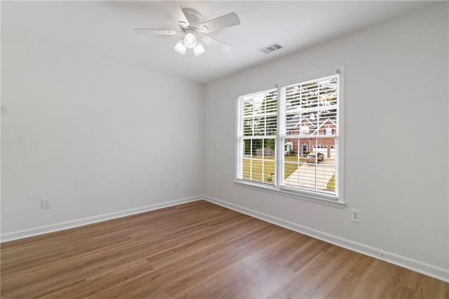 1554 Clydesdale Court, Suwanee, GA 30024