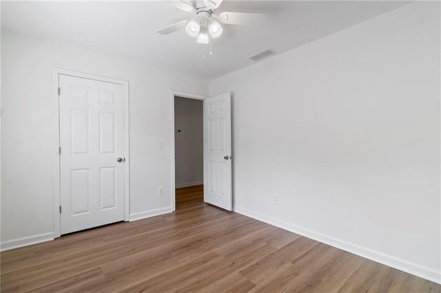 1554 Clydesdale Court, Suwanee, GA 30024