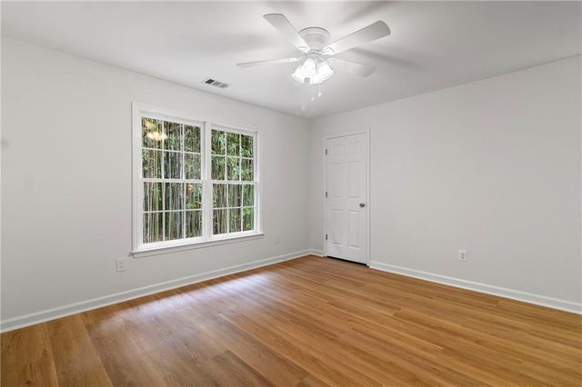 1554 Clydesdale Court, Suwanee, GA 30024