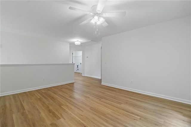 1554 Clydesdale Court, Suwanee, GA 30024