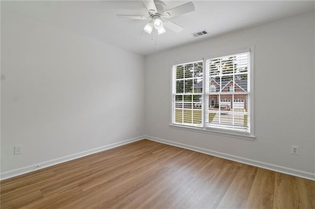 1554 Clydesdale Court, Suwanee, GA 30024